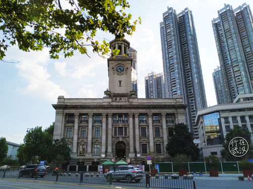 从一线城市回武汉,你后悔吗
