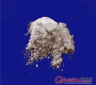 香肠专用卡拉胶11114-20-8 厂家直销图片|香肠专用卡拉胶11114-20-8 厂家直销产品图片由武汉远城科技发展厂家直供公司生产提供-