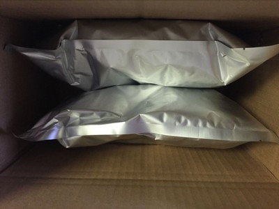 头孢呋辛钠原料药-武汉东康源科技提供头孢呋辛钠原料药的相关介绍、产品、服务、图片、价格武汉东康源厂家、医药中间体 原料药 食品添加剂、