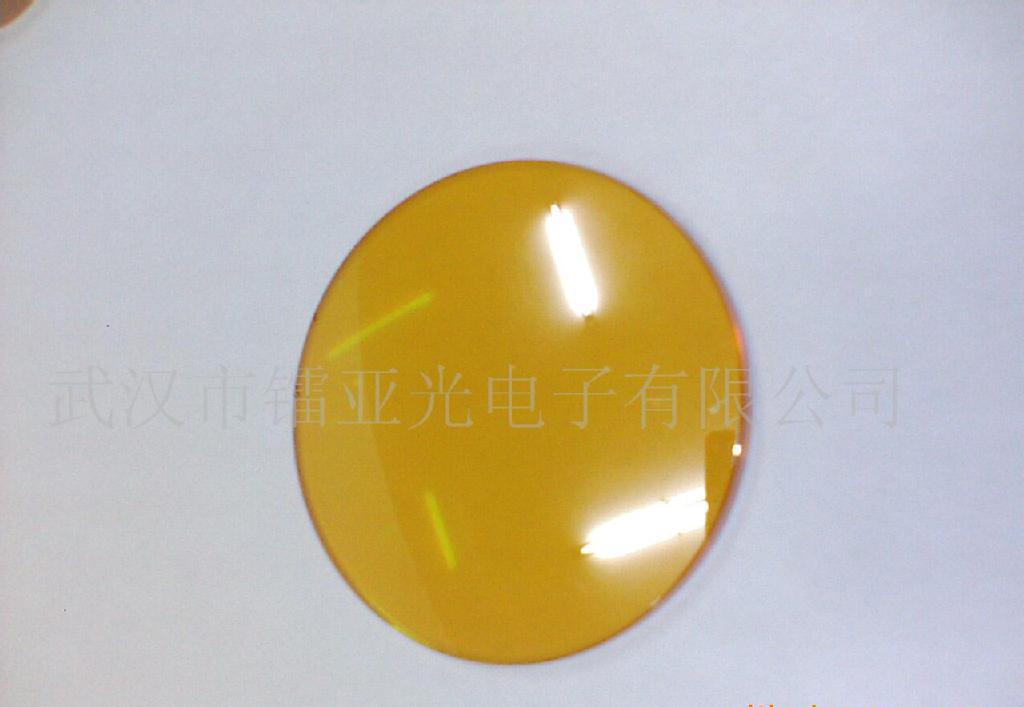 【硒化锌武汉镭亚高品质透镜 Co2透镜(图)硒化锌透镜,窗口】价格_厂家_图片