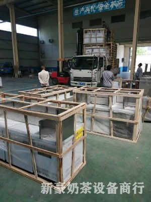 山东省泰安水吧台图片哪有供应商地址