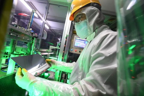 从这里开始,重新定义大武汉 下一站