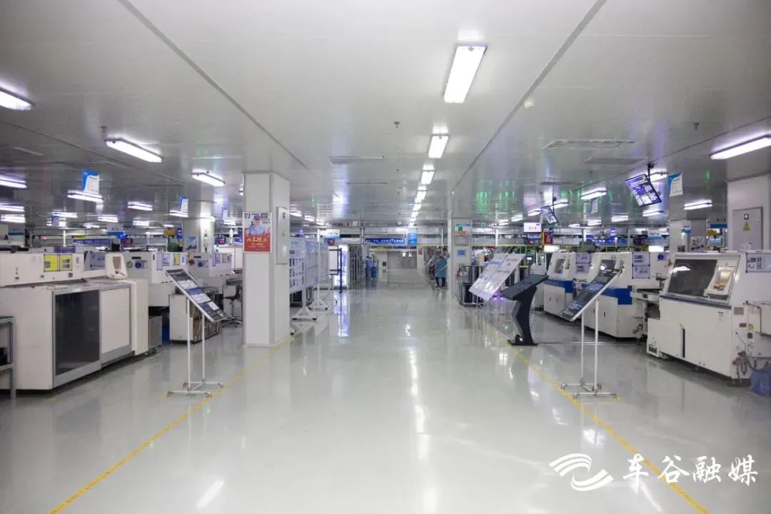武汉美的分布式储能运营项目每年节约峰谷电费260万元
