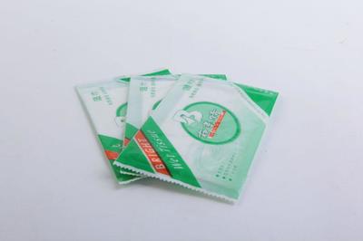 武汉市硚口区布莱特纸品厂